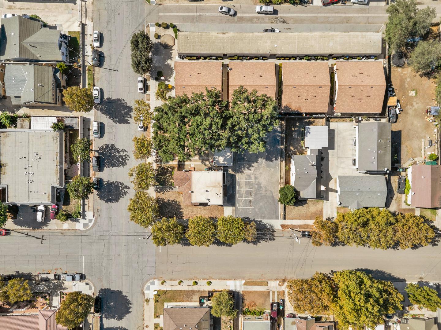 Detail Gallery Image 24 of 27 For 404 Ellis St, King City,  CA 93930 - 2 Beds | 1 Baths