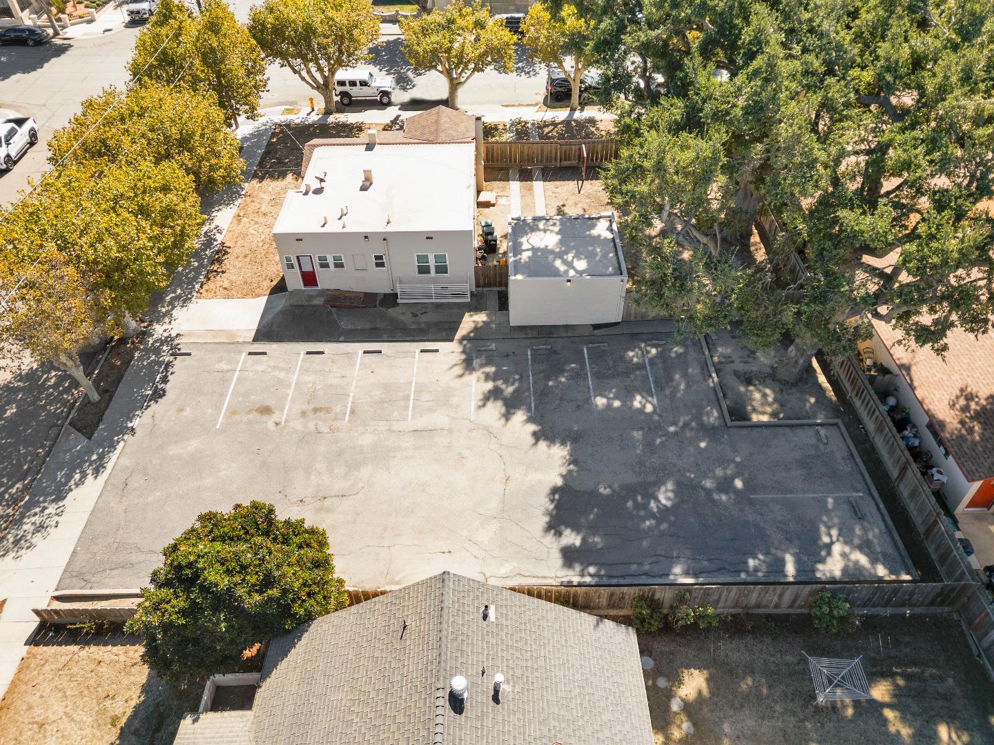 Detail Gallery Image 25 of 27 For 404 Ellis St, King City,  CA 93930 - 2 Beds | 1 Baths