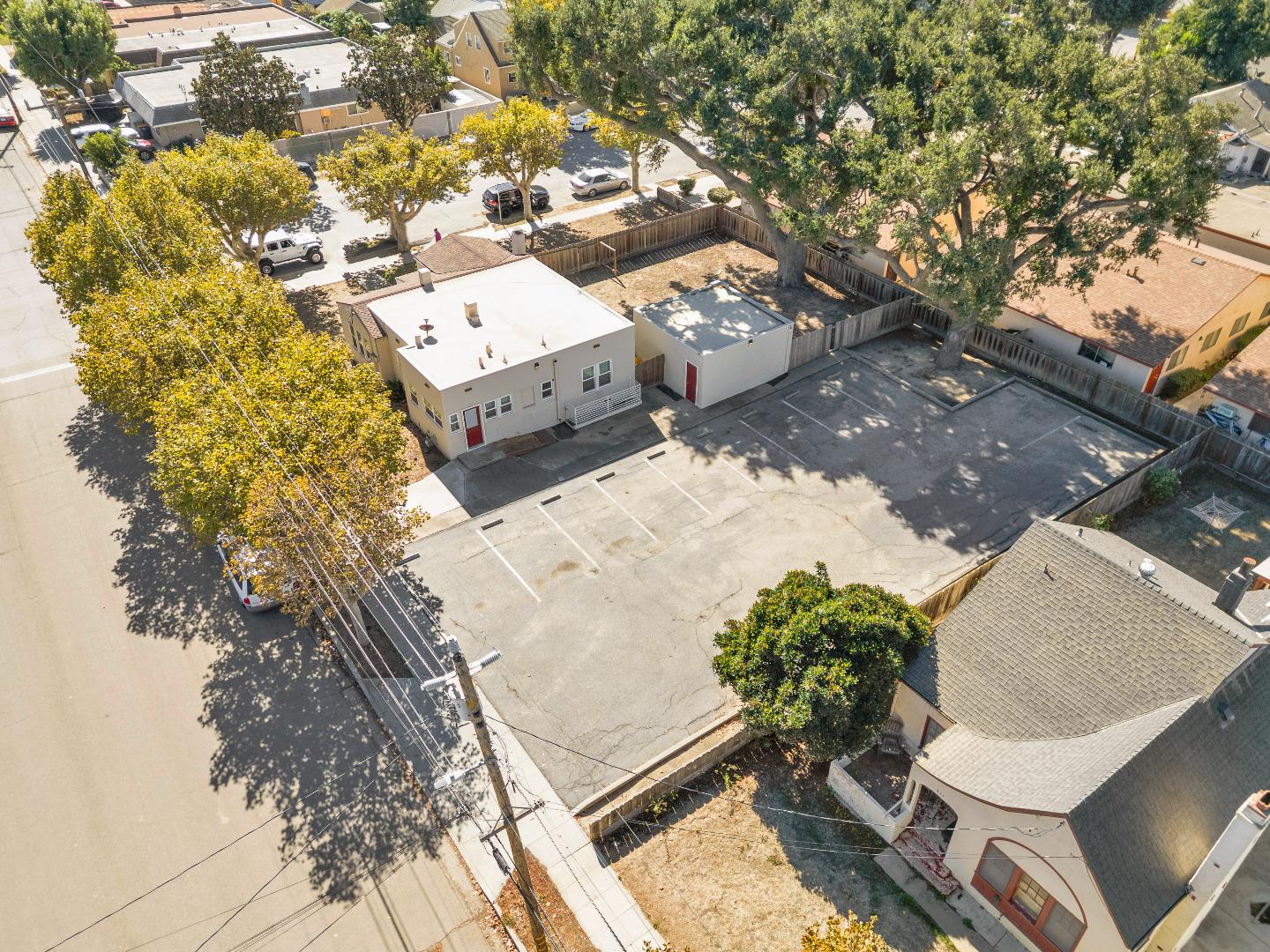 Detail Gallery Image 26 of 27 For 404 Ellis St, King City,  CA 93930 - 2 Beds | 1 Baths