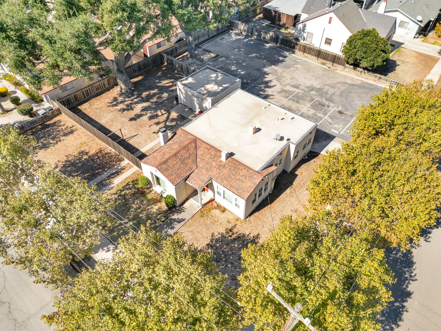 Detail Gallery Image 27 of 27 For 404 Ellis St, King City,  CA 93930 - 2 Beds | 1 Baths