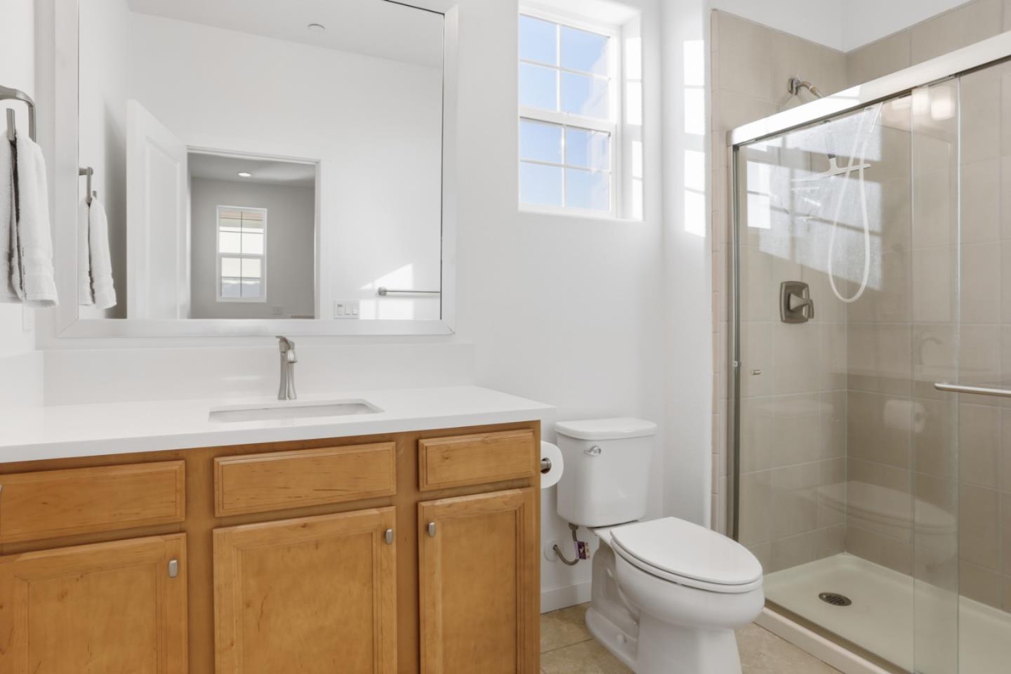 Detail Gallery Image 16 of 26 For 2989 Denali Dr, Marina,  CA 93933 - 3 Beds | 2/1 Baths