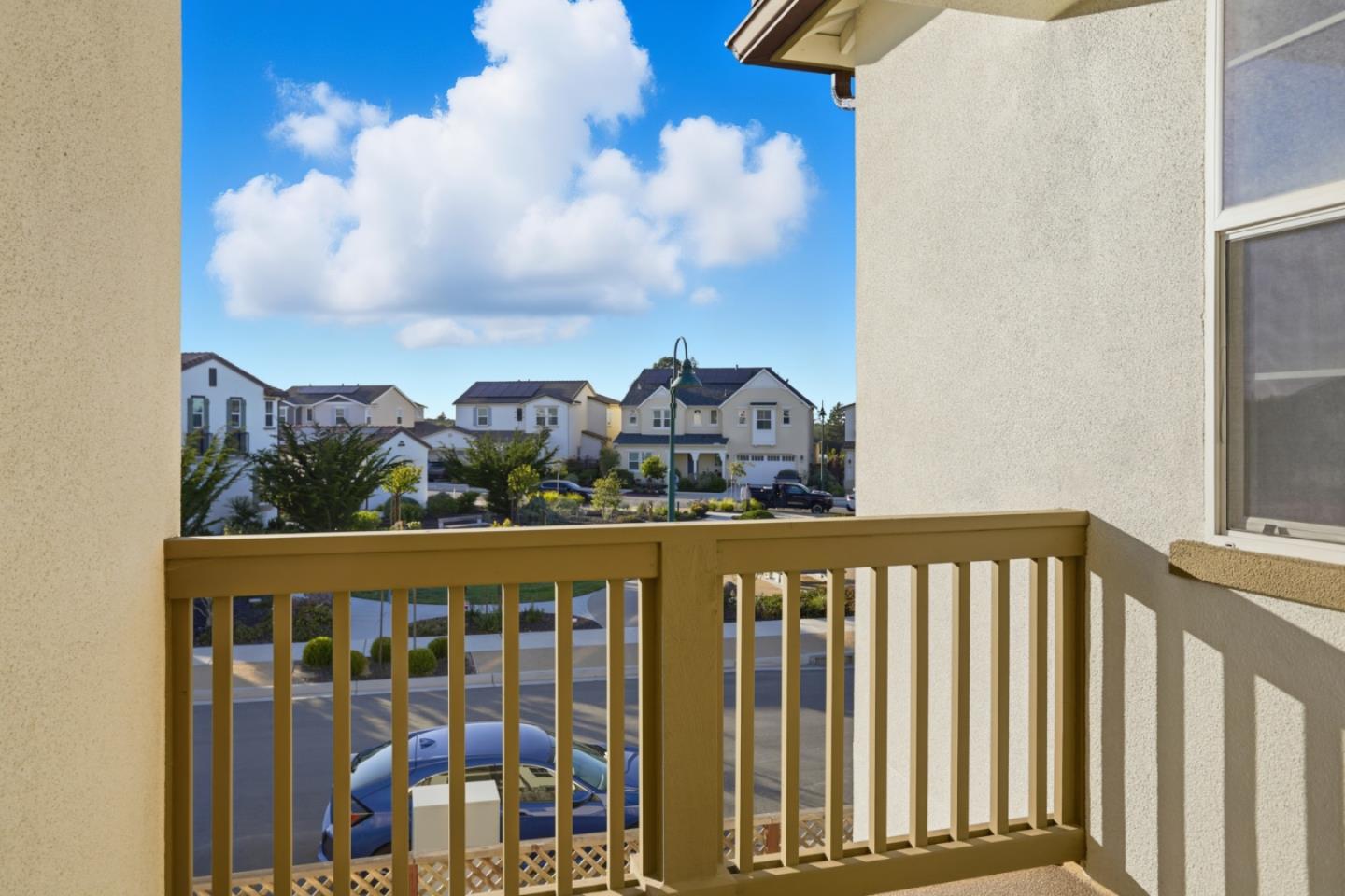 Detail Gallery Image 18 of 26 For 2989 Denali Dr, Marina,  CA 93933 - 3 Beds | 2/1 Baths