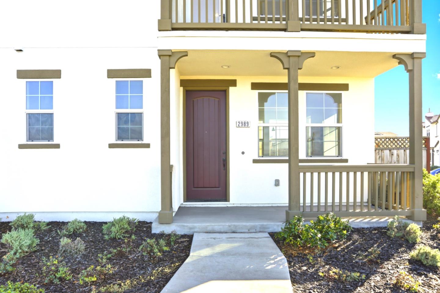 Detail Gallery Image 2 of 26 For 2989 Denali Dr, Marina,  CA 93933 - 3 Beds | 2/1 Baths