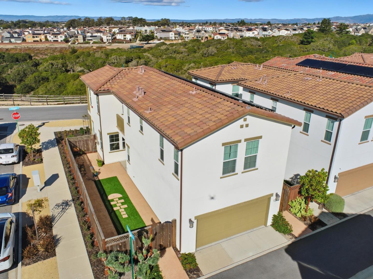 Detail Gallery Image 20 of 26 For 2989 Denali Dr, Marina,  CA 93933 - 3 Beds | 2/1 Baths