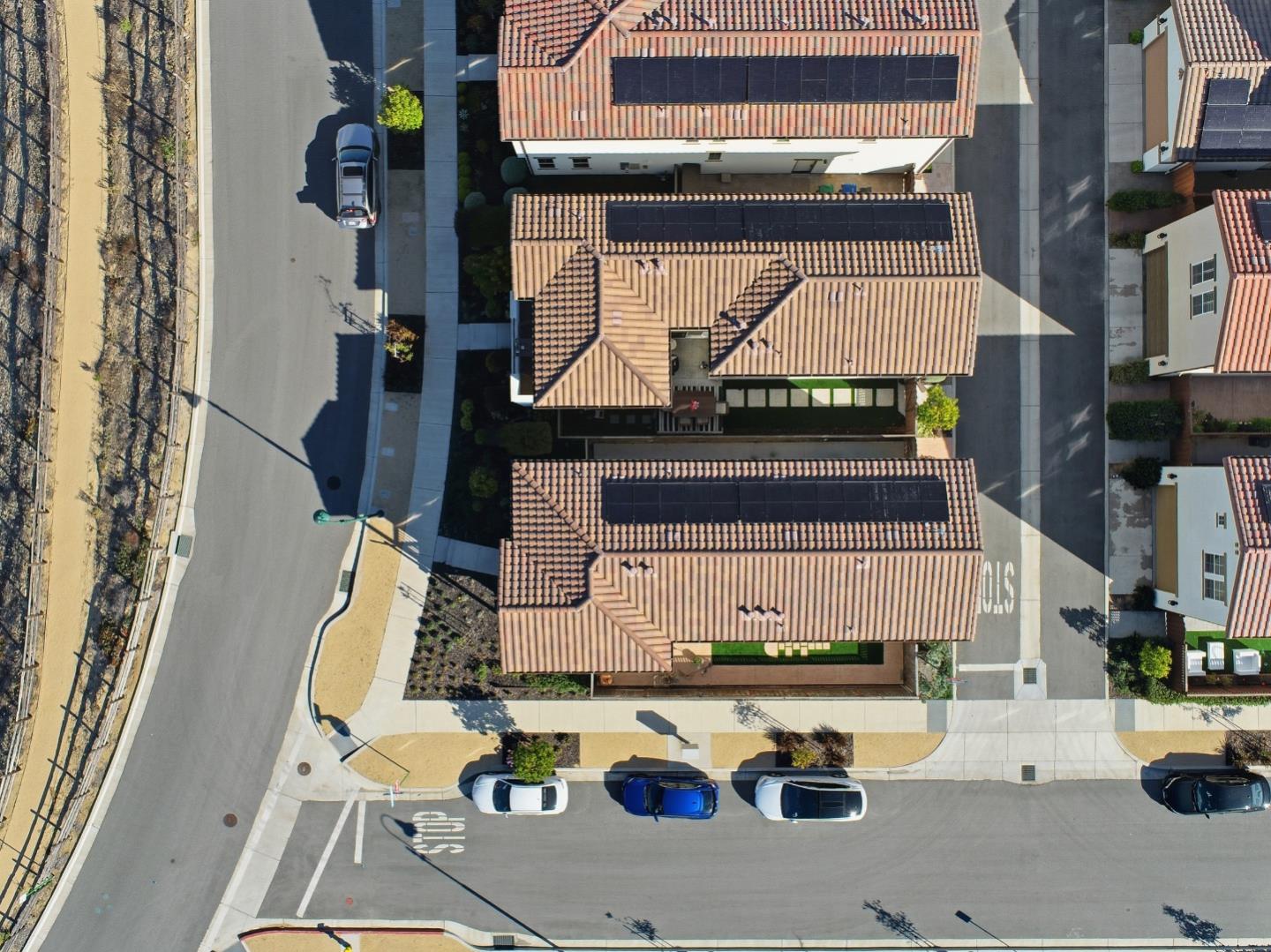 Detail Gallery Image 25 of 26 For 2989 Denali Dr, Marina,  CA 93933 - 3 Beds | 2/1 Baths