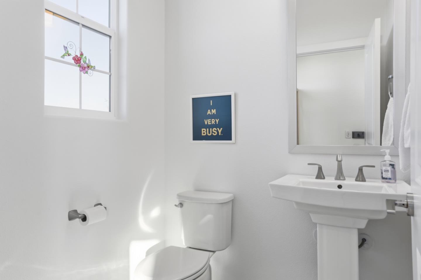 Detail Gallery Image 8 of 26 For 2989 Denali Dr, Marina,  CA 93933 - 3 Beds | 2/1 Baths