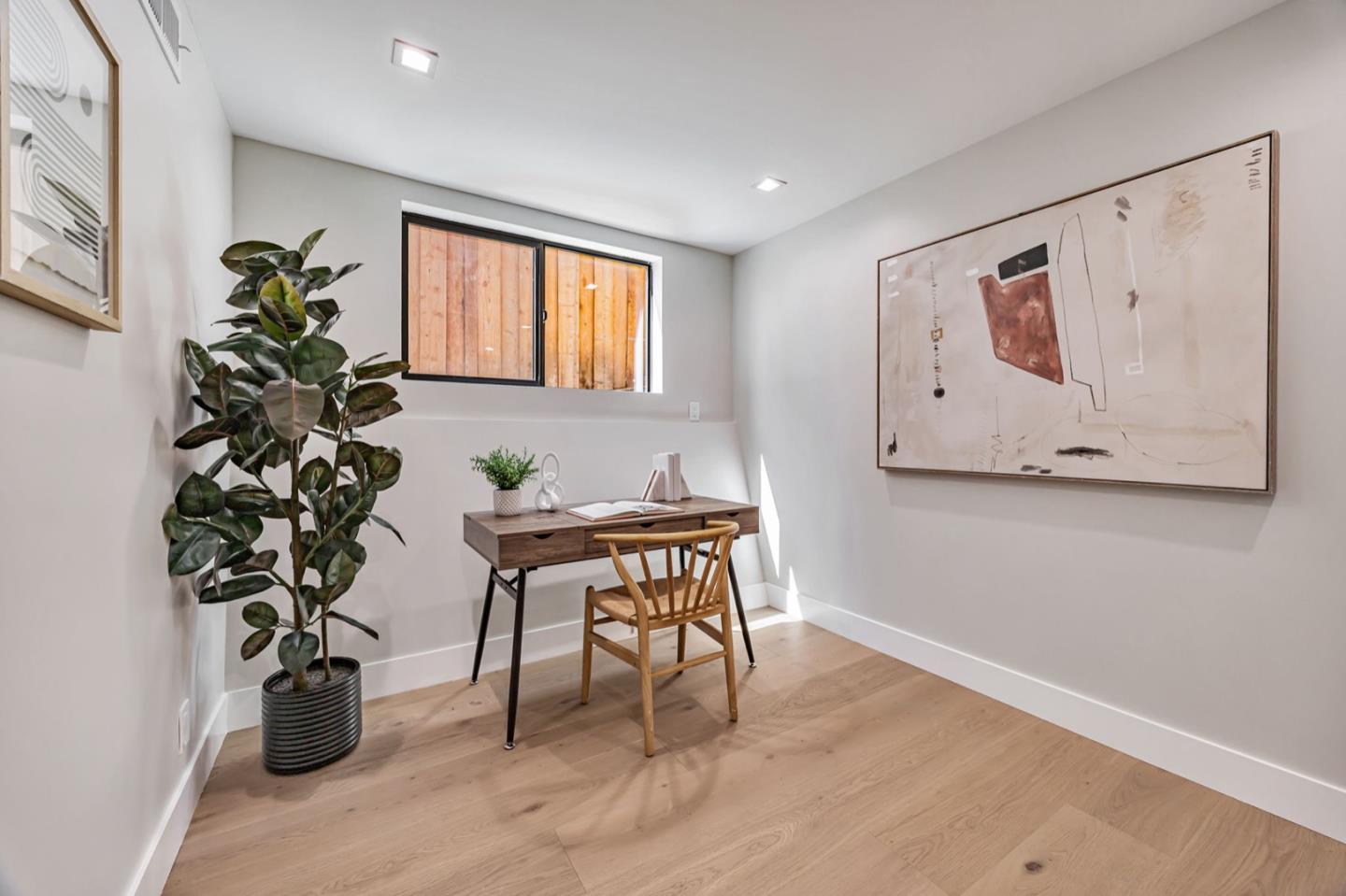 Detail Gallery Image 16 of 82 For 140 Northam Ave, San Carlos,  CA 94070 - 3 Beds | 2/1 Baths