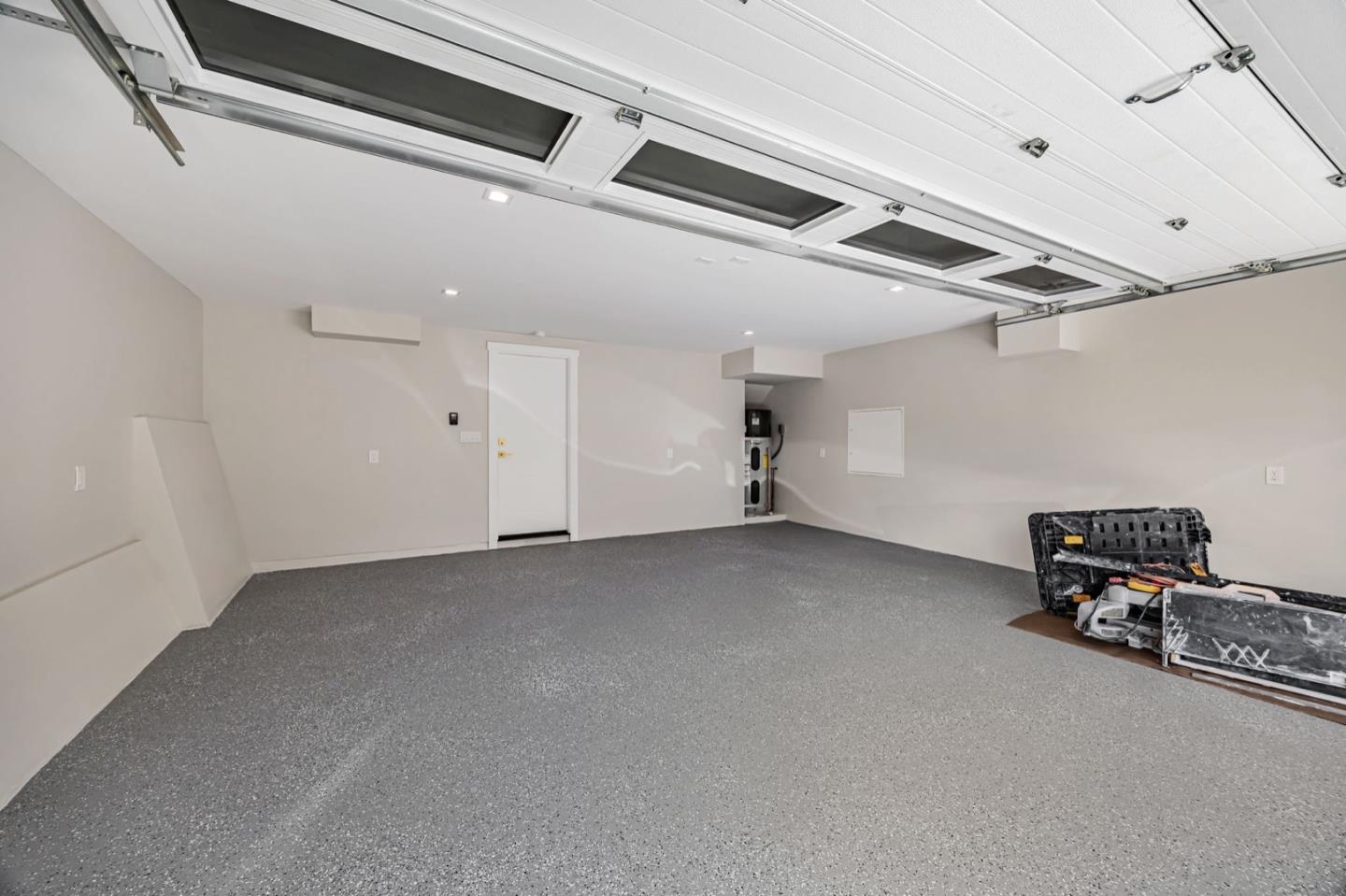 Detail Gallery Image 28 of 82 For 140 Northam Ave, San Carlos,  CA 94070 - 3 Beds | 2/1 Baths