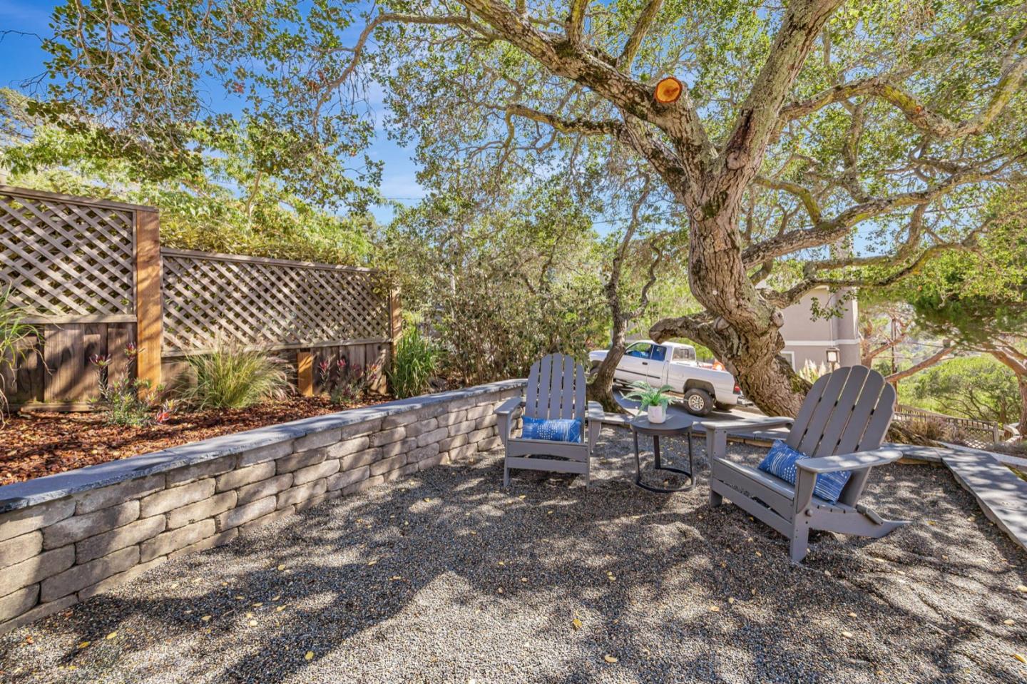 Detail Gallery Image 35 of 82 For 140 Northam Ave, San Carlos,  CA 94070 - 3 Beds | 2/1 Baths