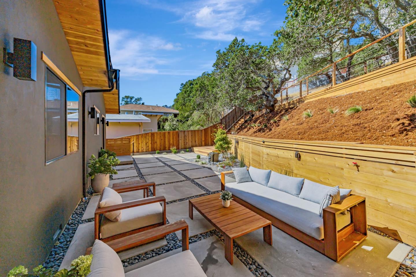 Detail Gallery Image 37 of 82 For 140 Northam Ave, San Carlos,  CA 94070 - 3 Beds | 2/1 Baths