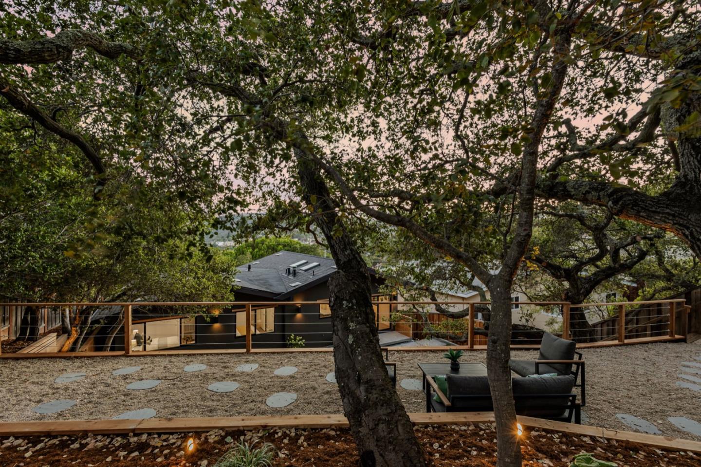 Detail Gallery Image 44 of 82 For 140 Northam Ave, San Carlos,  CA 94070 - 3 Beds | 2/1 Baths