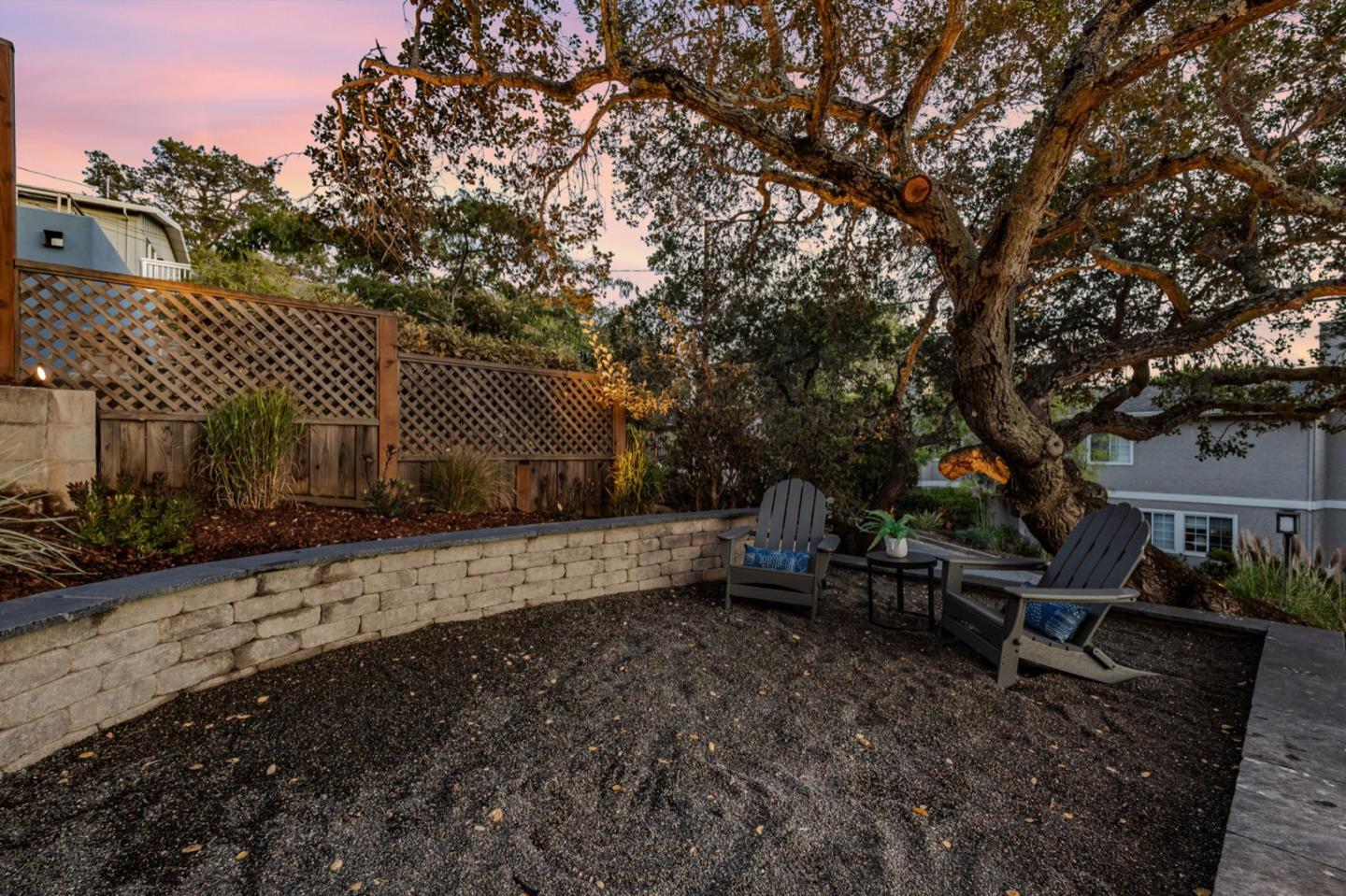 Detail Gallery Image 50 of 82 For 140 Northam Ave, San Carlos,  CA 94070 - 3 Beds | 2/1 Baths