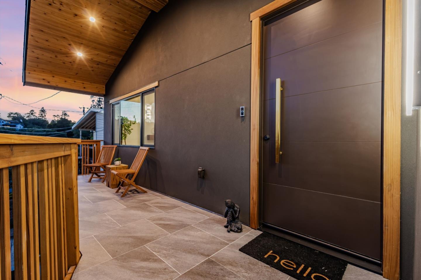 Detail Gallery Image 52 of 82 For 140 Northam Ave, San Carlos,  CA 94070 - 3 Beds | 2/1 Baths