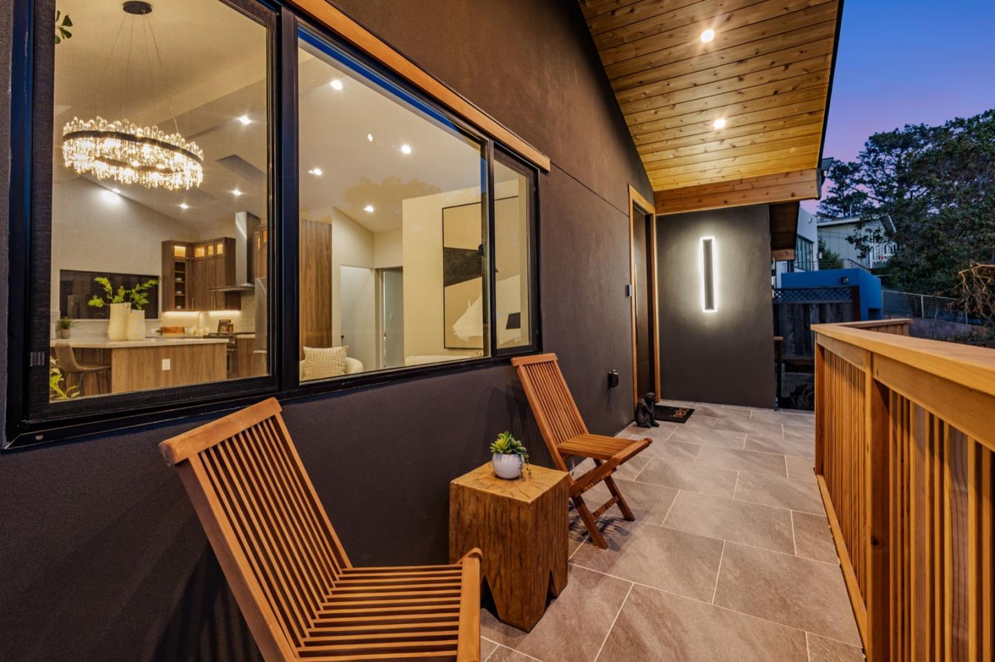 Detail Gallery Image 53 of 82 For 140 Northam Ave, San Carlos,  CA 94070 - 3 Beds | 2/1 Baths