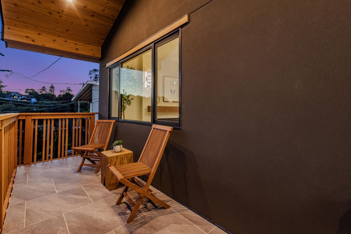 Detail Gallery Image 54 of 82 For 140 Northam Ave, San Carlos,  CA 94070 - 3 Beds | 2/1 Baths