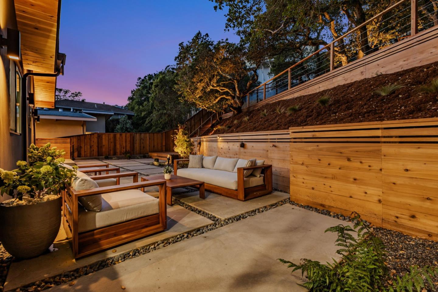 Detail Gallery Image 60 of 82 For 140 Northam Ave, San Carlos,  CA 94070 - 3 Beds | 2/1 Baths