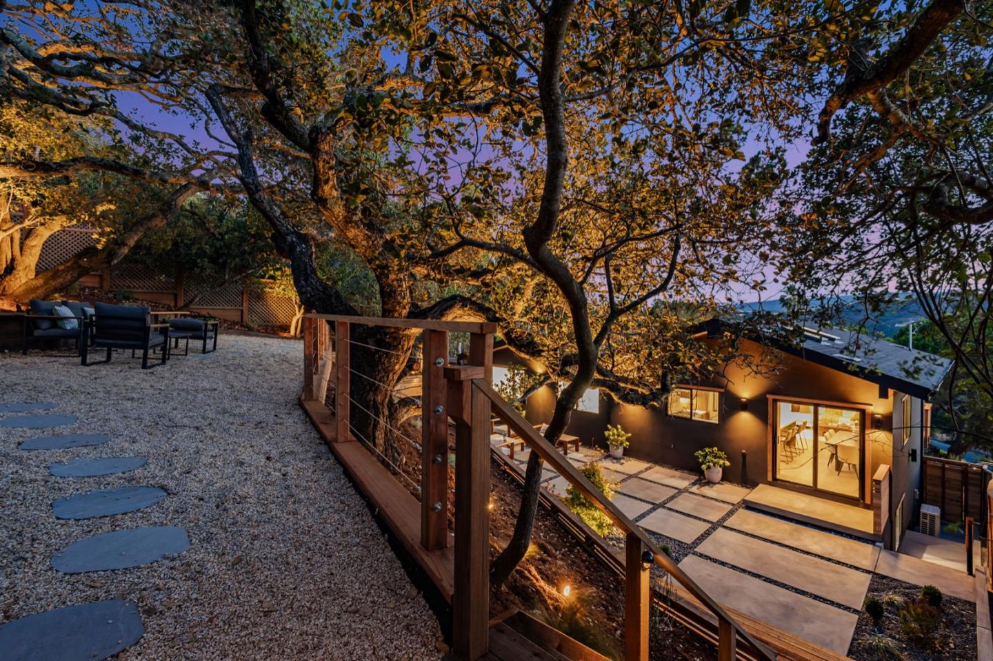 Detail Gallery Image 61 of 82 For 140 Northam Ave, San Carlos,  CA 94070 - 3 Beds | 2/1 Baths