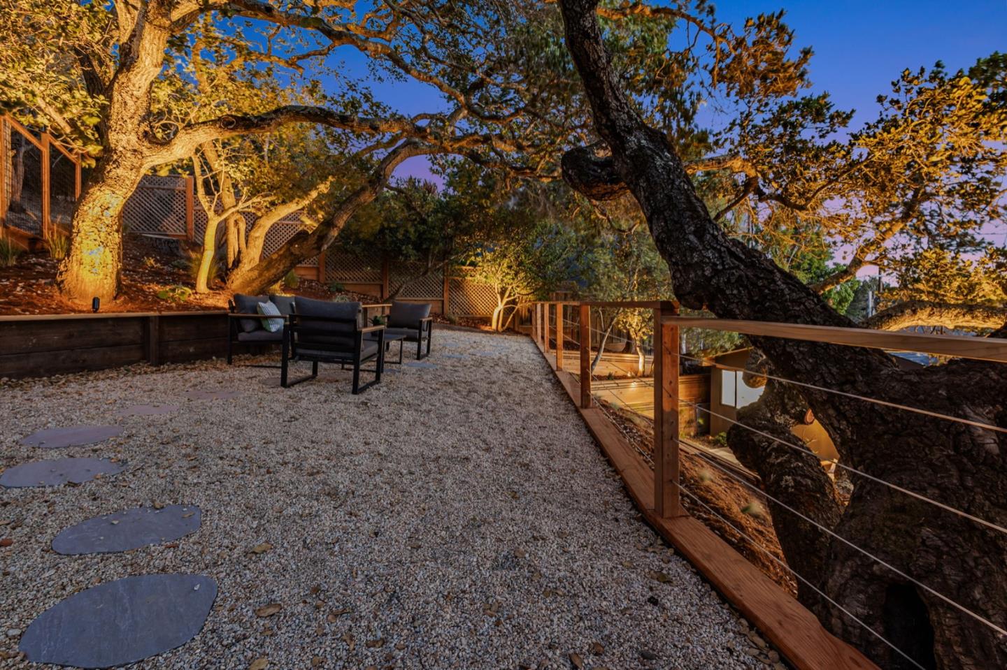 Detail Gallery Image 62 of 82 For 140 Northam Ave, San Carlos,  CA 94070 - 3 Beds | 2/1 Baths