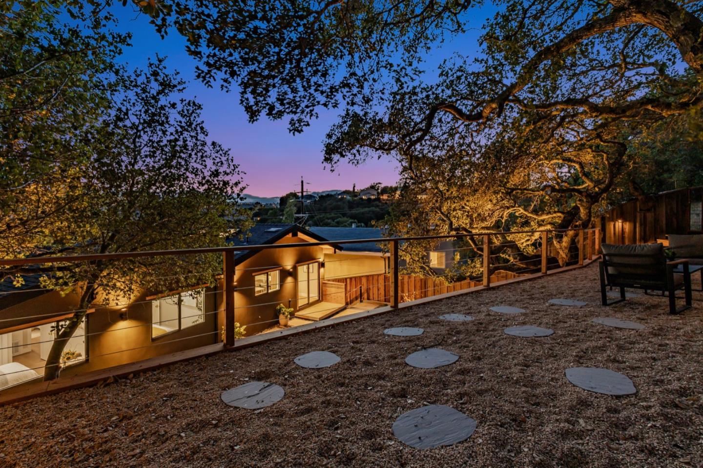 Detail Gallery Image 65 of 82 For 140 Northam Ave, San Carlos,  CA 94070 - 3 Beds | 2/1 Baths