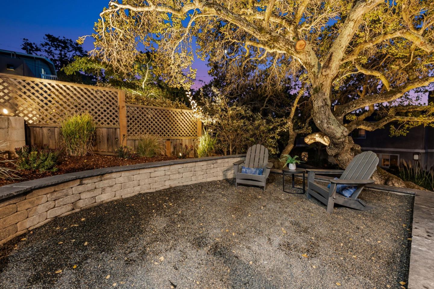 Detail Gallery Image 69 of 82 For 140 Northam Ave, San Carlos,  CA 94070 - 3 Beds | 2/1 Baths