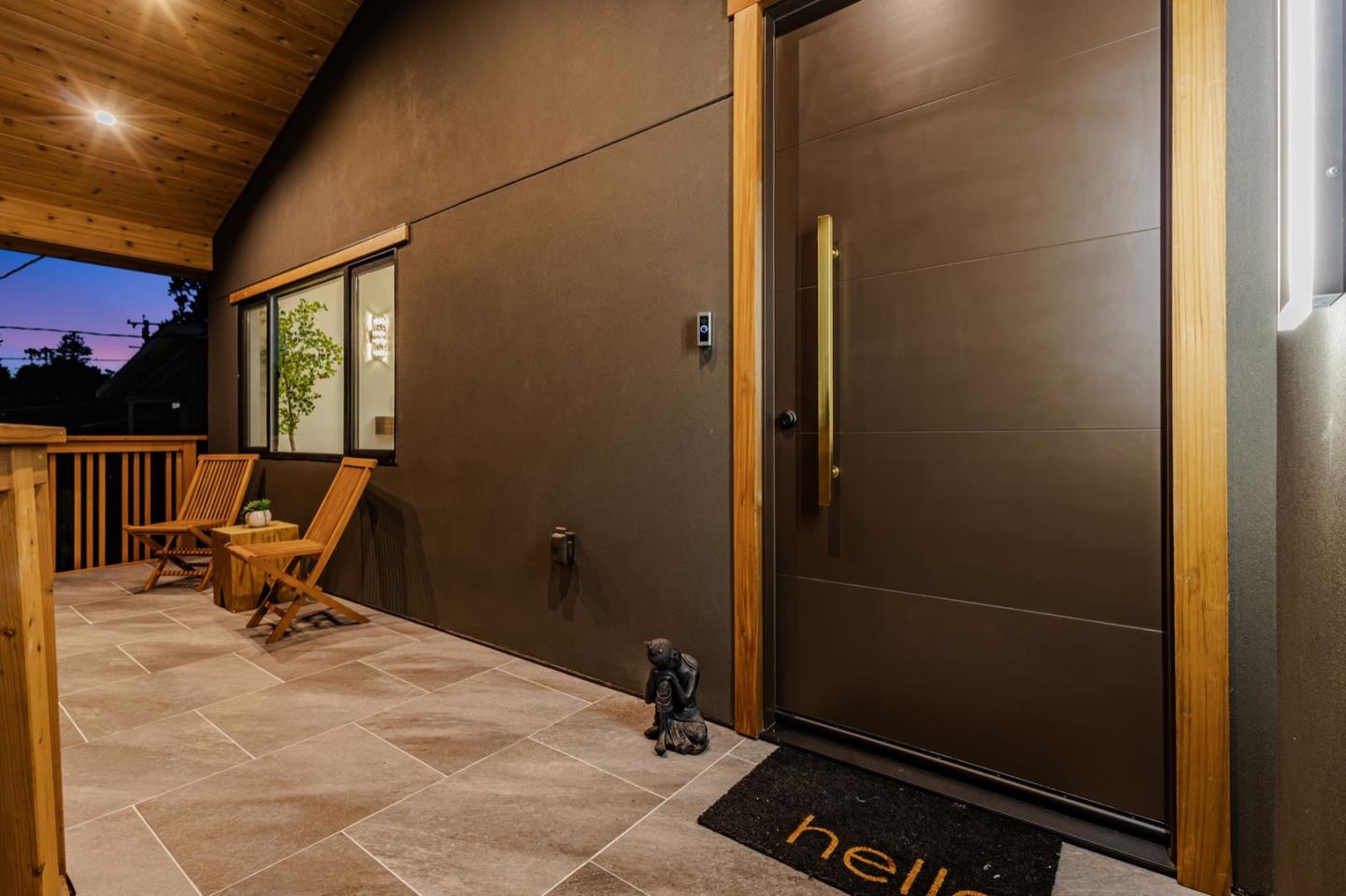 Detail Gallery Image 70 of 82 For 140 Northam Ave, San Carlos,  CA 94070 - 3 Beds | 2/1 Baths