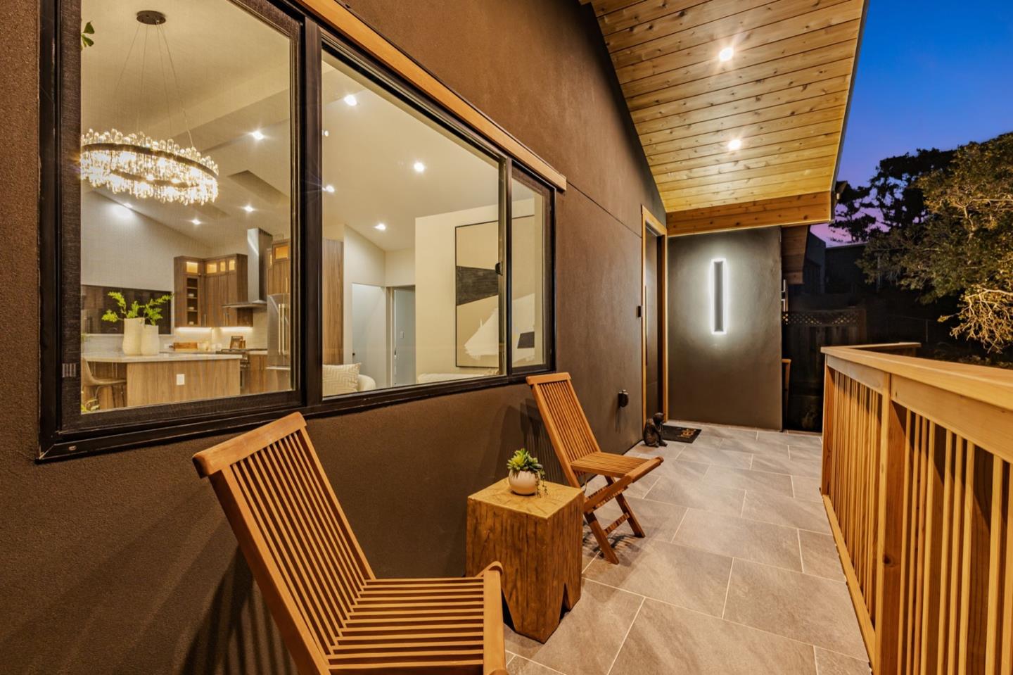 Detail Gallery Image 71 of 82 For 140 Northam Ave, San Carlos,  CA 94070 - 3 Beds | 2/1 Baths