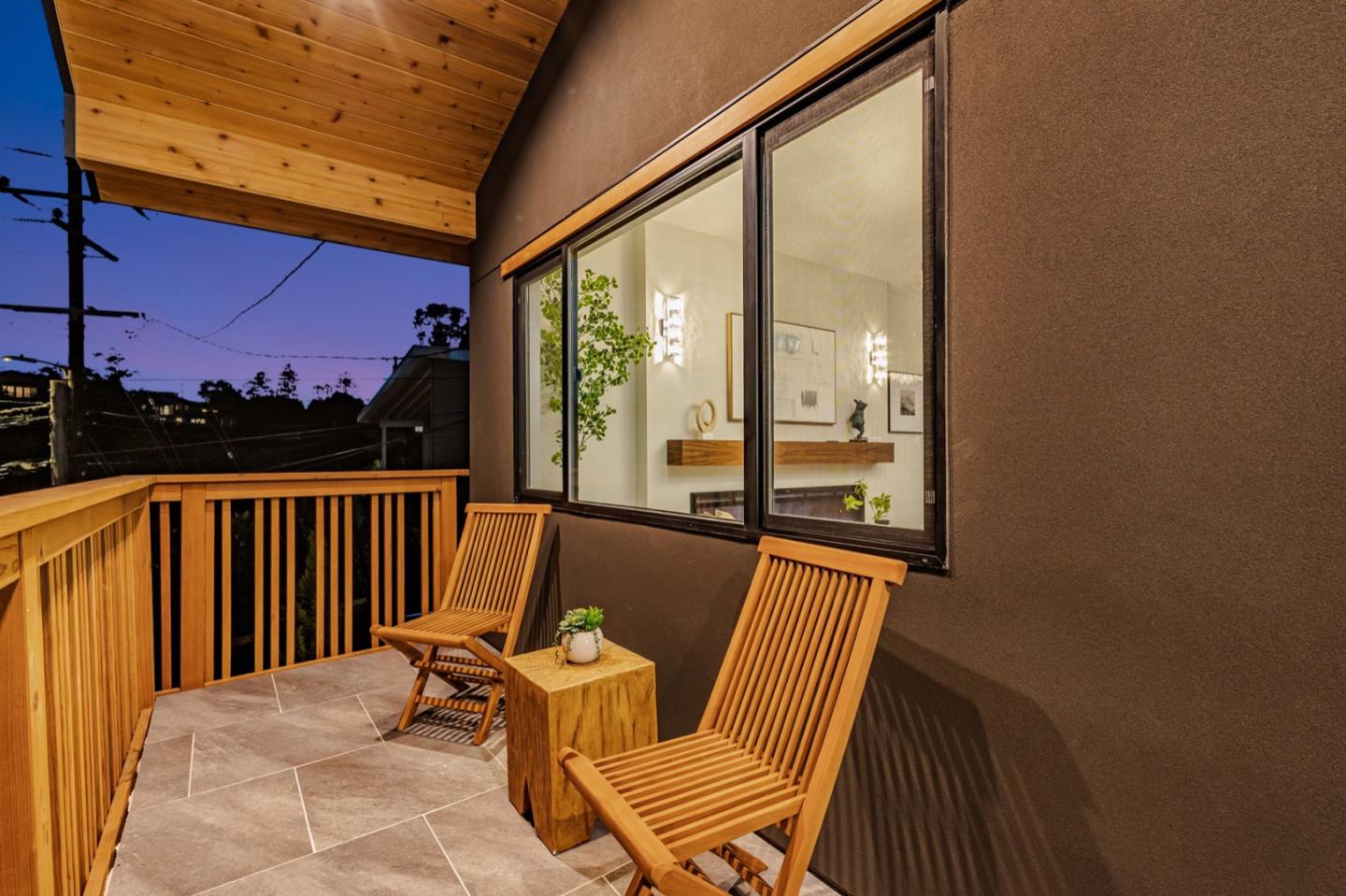 Detail Gallery Image 72 of 82 For 140 Northam Ave, San Carlos,  CA 94070 - 3 Beds | 2/1 Baths