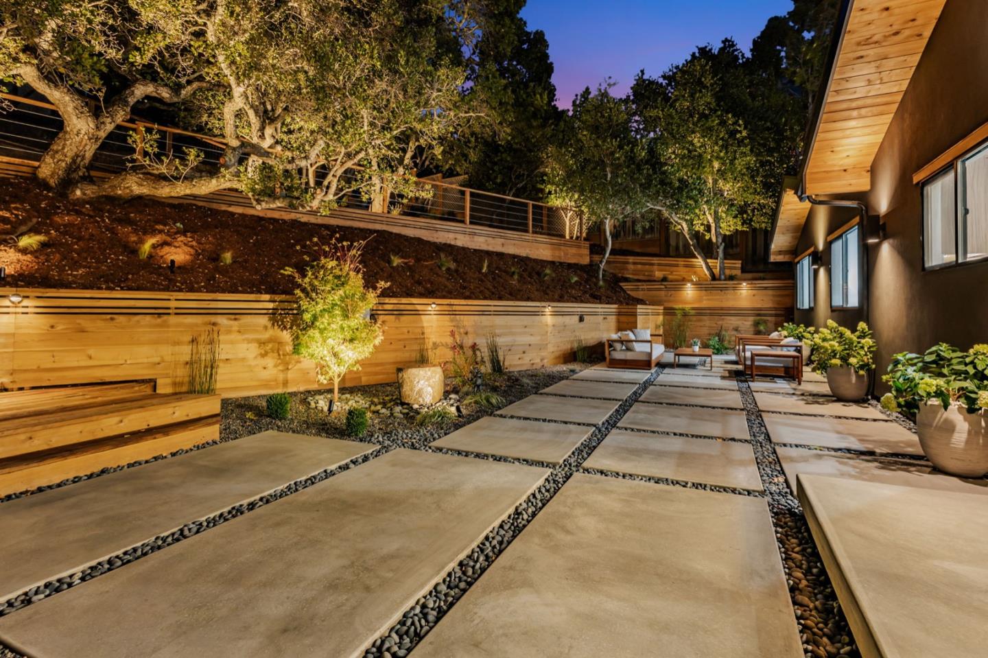 Detail Gallery Image 73 of 82 For 140 Northam Ave, San Carlos,  CA 94070 - 3 Beds | 2/1 Baths