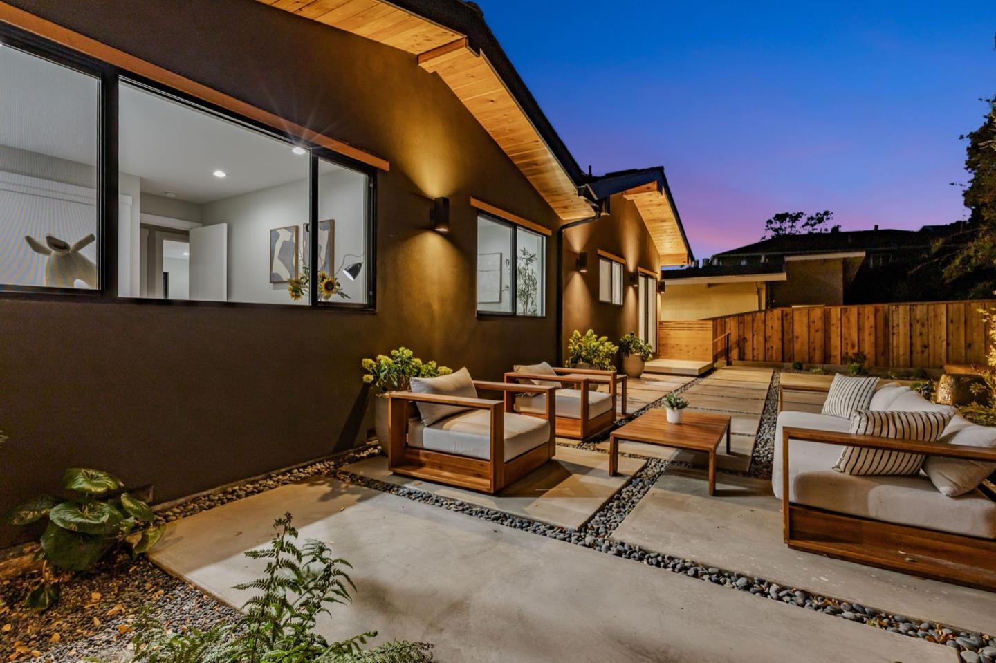 Detail Gallery Image 76 of 82 For 140 Northam Ave, San Carlos,  CA 94070 - 3 Beds | 2/1 Baths