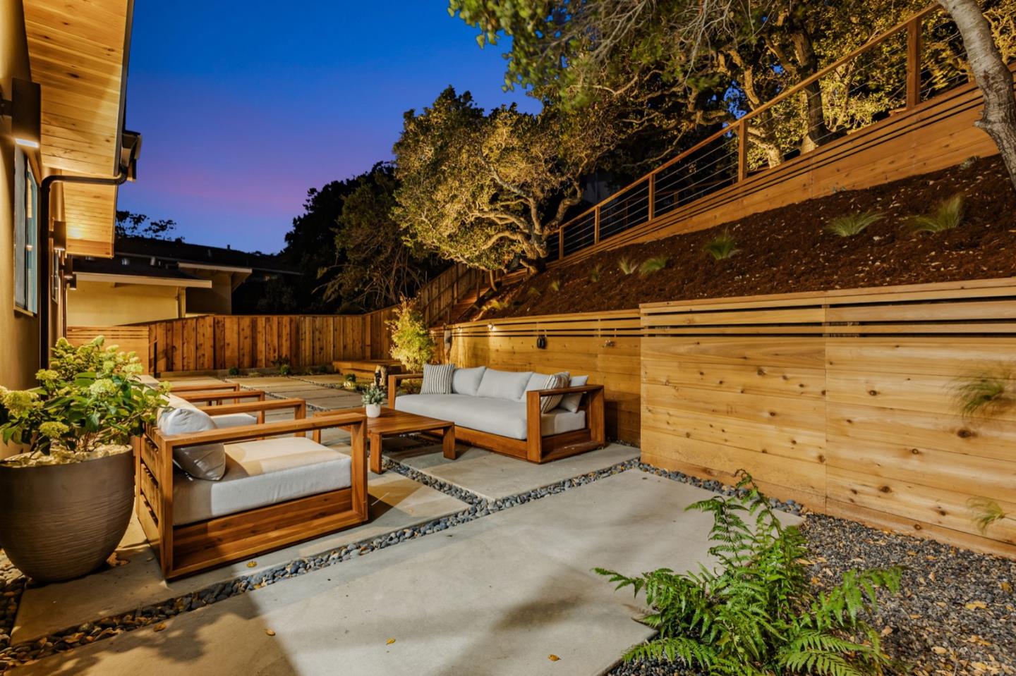 Detail Gallery Image 77 of 82 For 140 Northam Ave, San Carlos,  CA 94070 - 3 Beds | 2/1 Baths