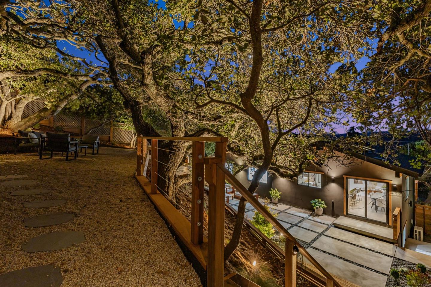 Detail Gallery Image 78 of 82 For 140 Northam Ave, San Carlos,  CA 94070 - 3 Beds | 2/1 Baths