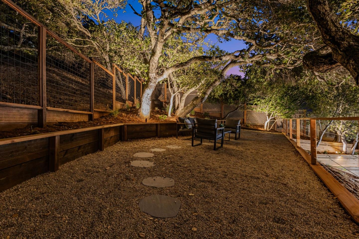 Detail Gallery Image 79 of 82 For 140 Northam Ave, San Carlos,  CA 94070 - 3 Beds | 2/1 Baths