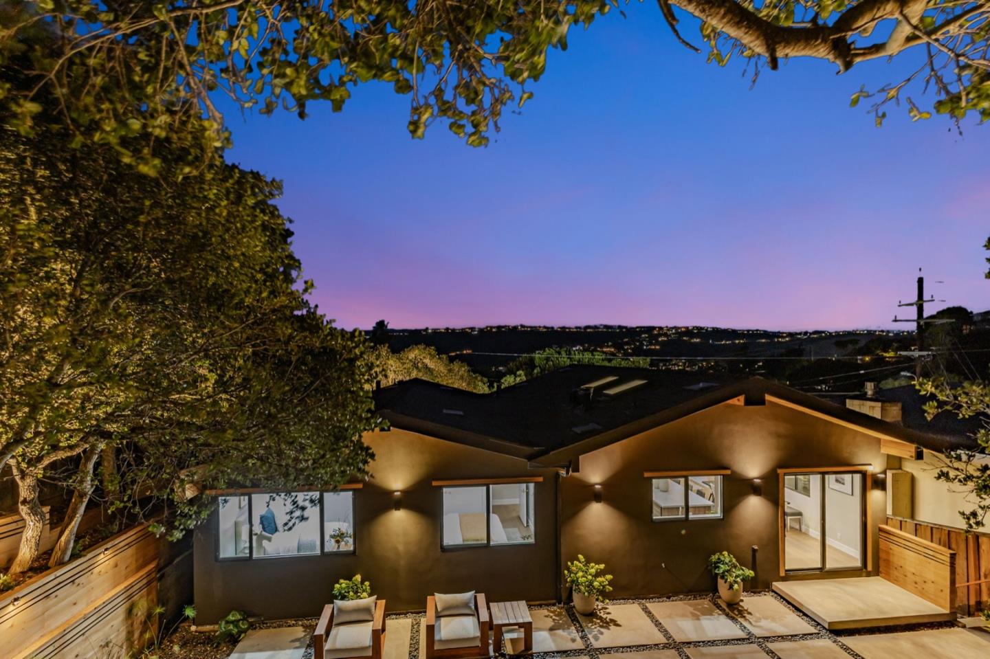 Detail Gallery Image 80 of 82 For 140 Northam Ave, San Carlos,  CA 94070 - 3 Beds | 2/1 Baths