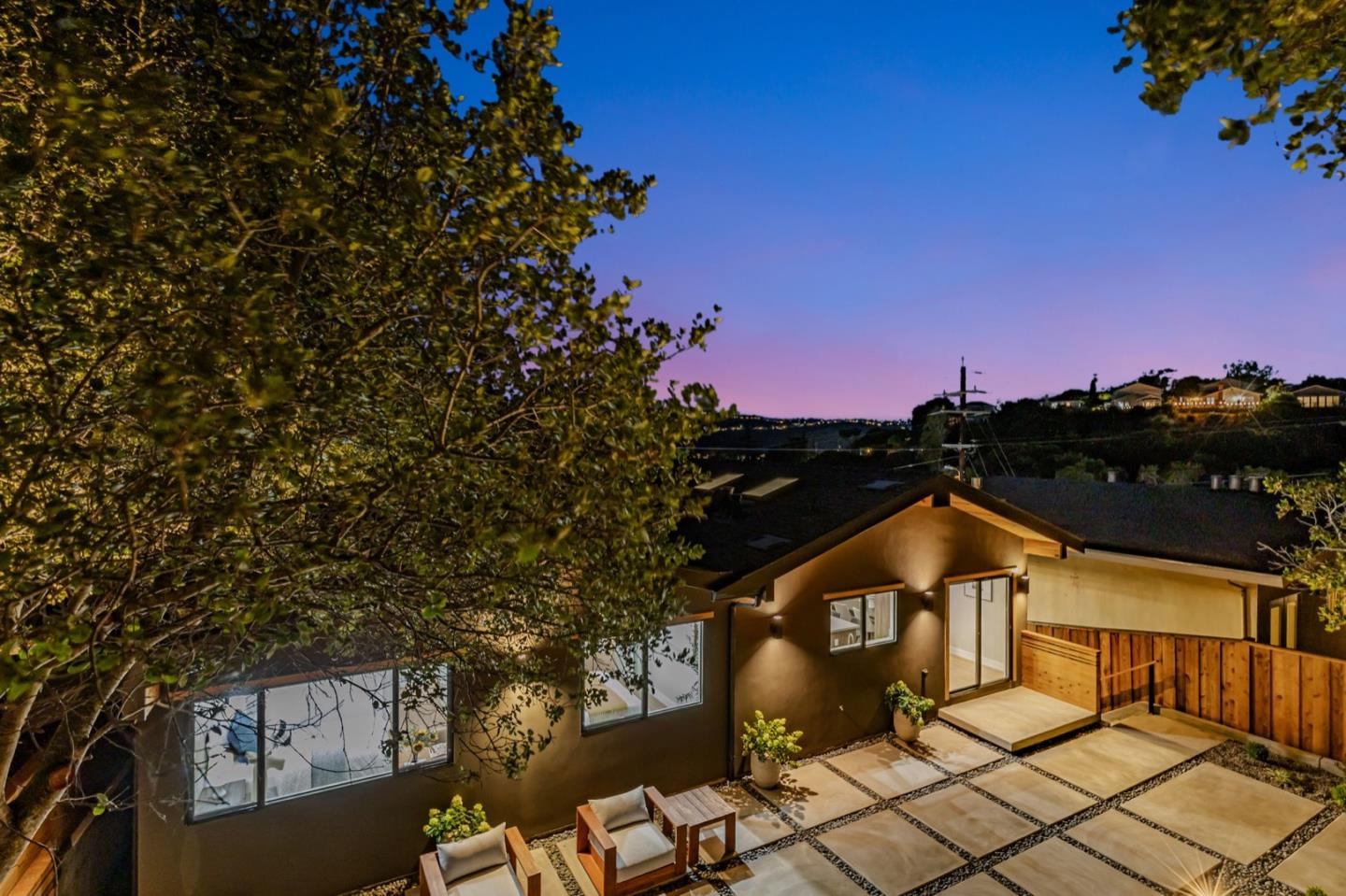 Detail Gallery Image 81 of 82 For 140 Northam Ave, San Carlos,  CA 94070 - 3 Beds | 2/1 Baths