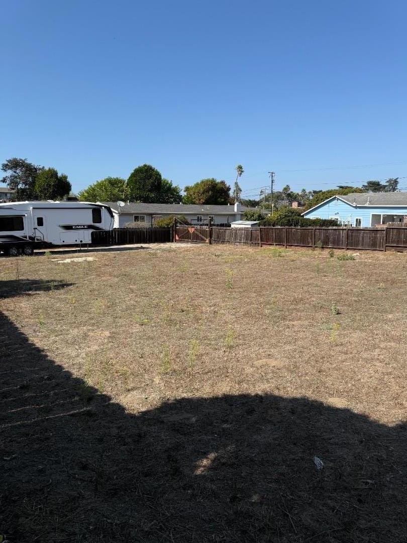 Detail Gallery Image 2 of 5 For 000 Beach Rd, Marina,  CA 93933 - – Beds | – Baths