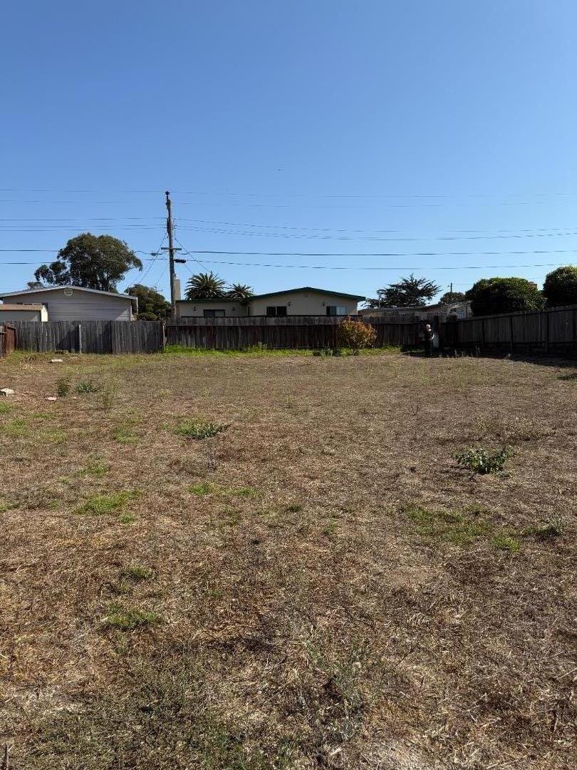 Detail Gallery Image 3 of 5 For 000 Beach Rd, Marina,  CA 93933 - – Beds | – Baths