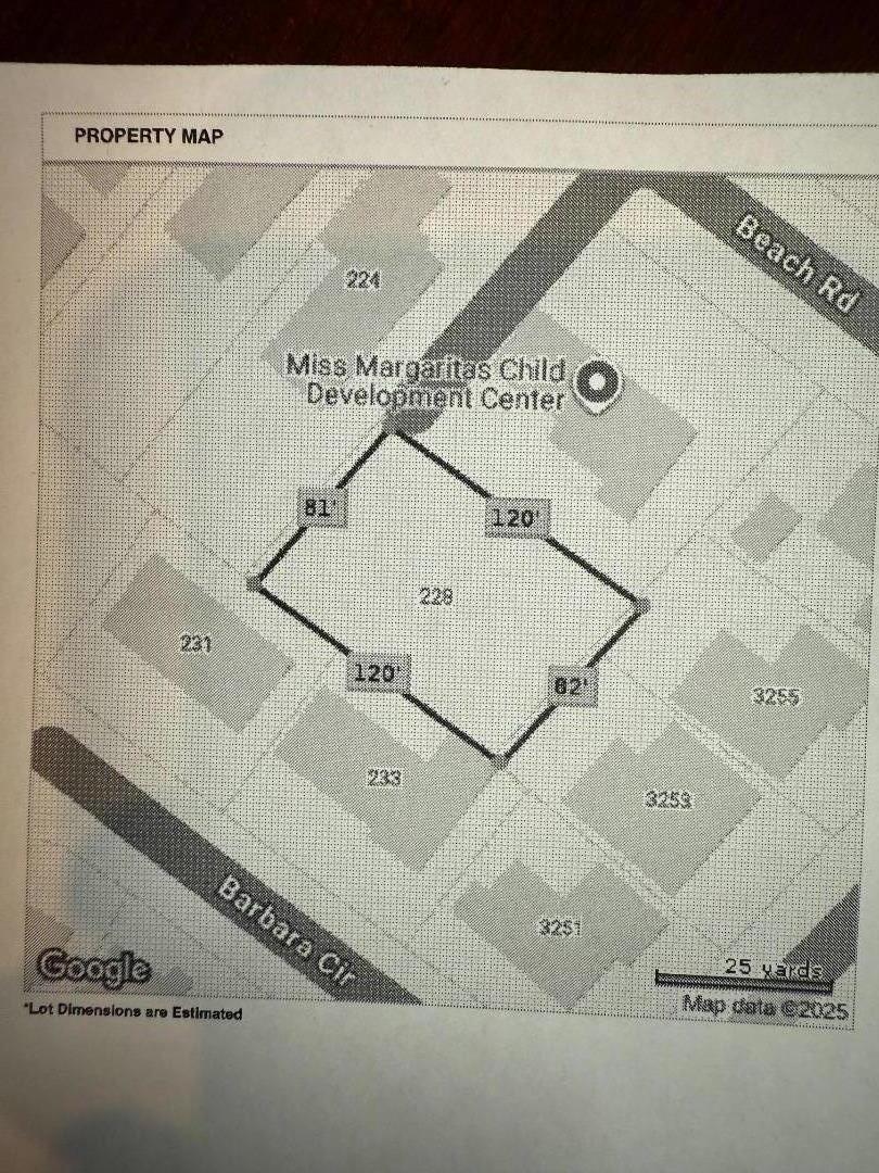 Detail Gallery Image 4 of 5 For 000 Beach Rd, Marina,  CA 93933 - – Beds | – Baths