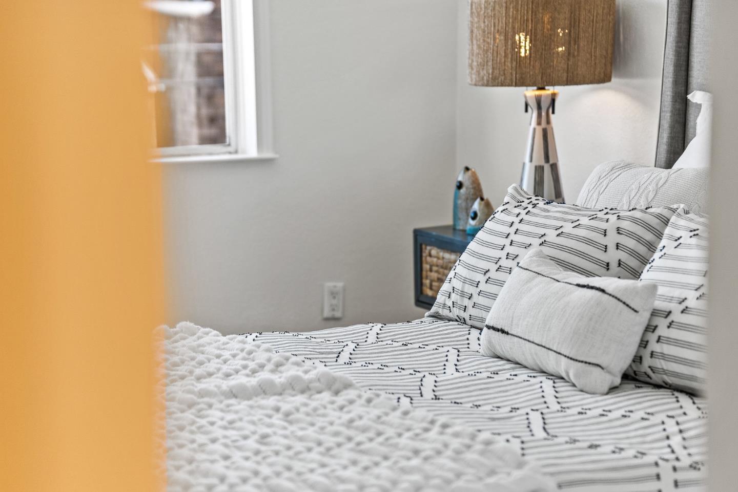 Detail Gallery Image 14 of 38 For 220 Atlantic Ave #310,  Santa Cruz,  CA 95062 - 1 Beds | 1 Baths