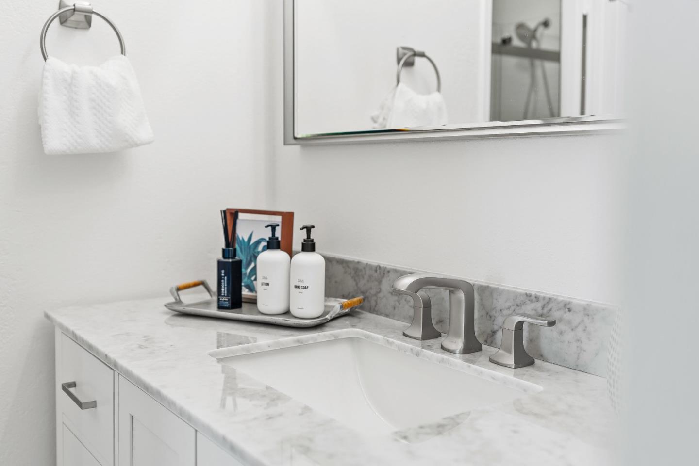 Detail Gallery Image 20 of 38 For 220 Atlantic Ave #310,  Santa Cruz,  CA 95062 - 1 Beds | 1 Baths