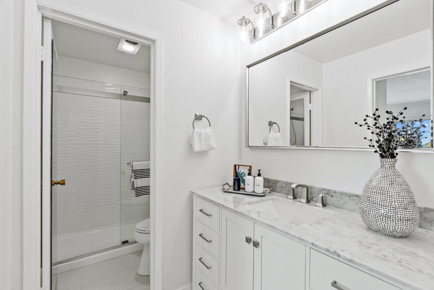 Detail Gallery Image 22 of 38 For 220 Atlantic Ave #310,  Santa Cruz,  CA 95062 - 1 Beds | 1 Baths