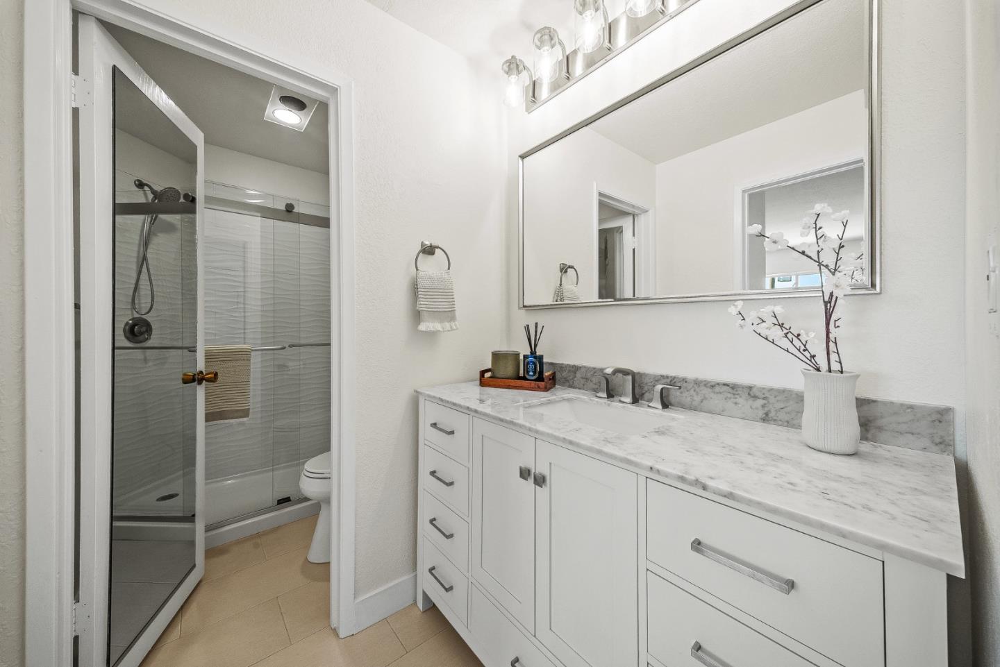 Detail Gallery Image 24 of 38 For 220 Atlantic Ave #310,  Santa Cruz,  CA 95062 - 1 Beds | 1 Baths
