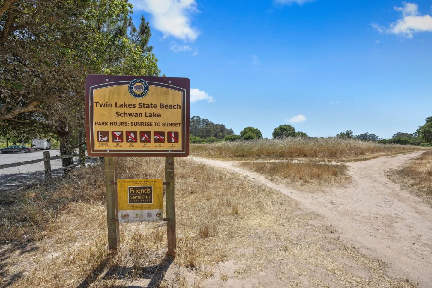 Detail Gallery Image 29 of 38 For 220 Atlantic Ave #310,  Santa Cruz,  CA 95062 - 1 Beds | 1 Baths