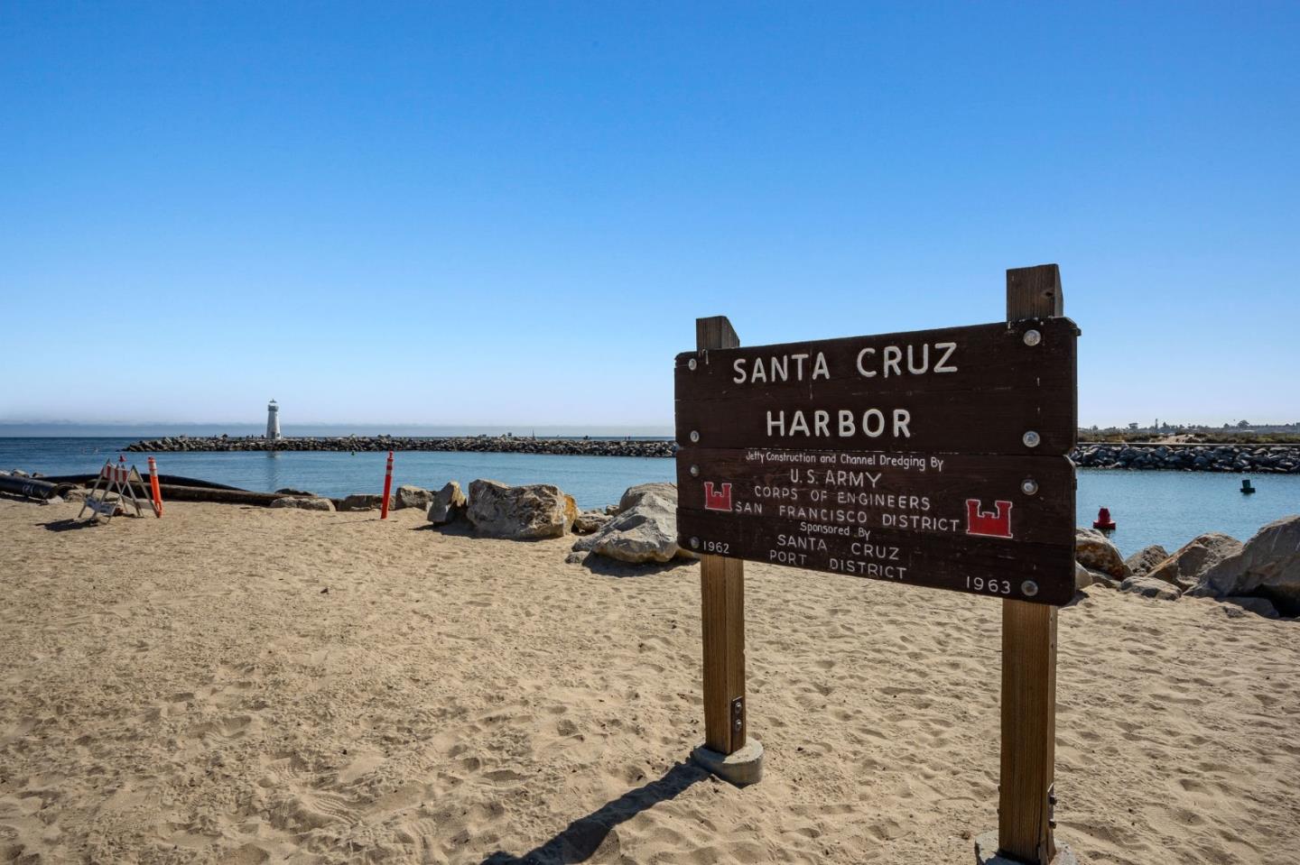 Detail Gallery Image 35 of 38 For 220 Atlantic Ave #310,  Santa Cruz,  CA 95062 - 1 Beds | 1 Baths