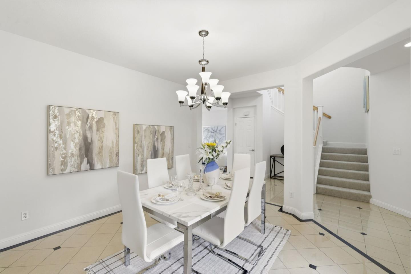 Detail Gallery Image 11 of 84 For 30279 Brookfield Rd, Hayward,  CA 94544 - 5 Beds | 3 Baths