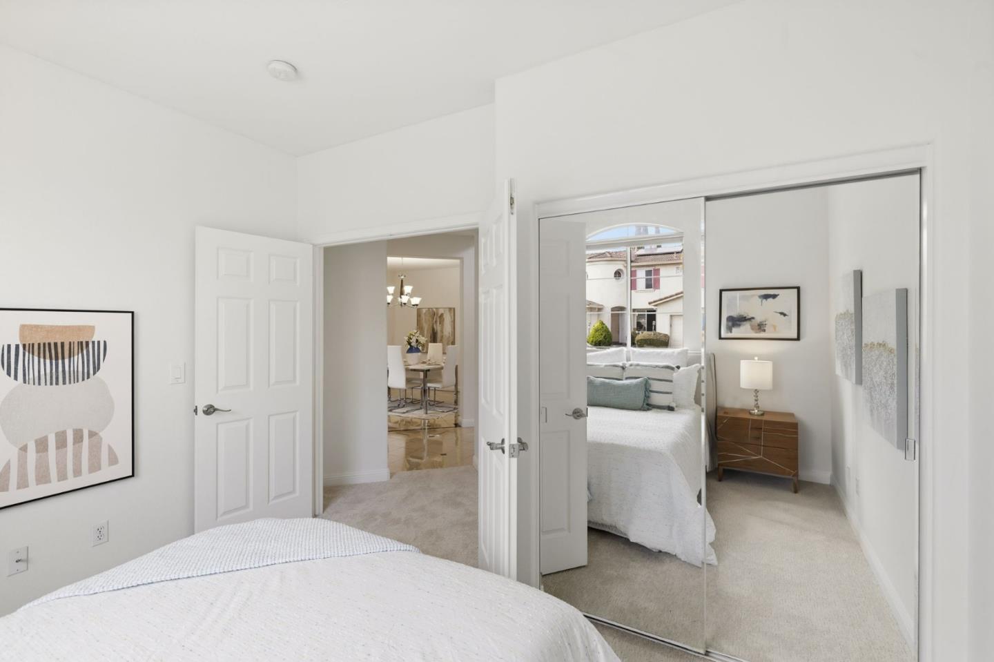 Detail Gallery Image 17 of 84 For 30279 Brookfield Rd, Hayward,  CA 94544 - 5 Beds | 3 Baths