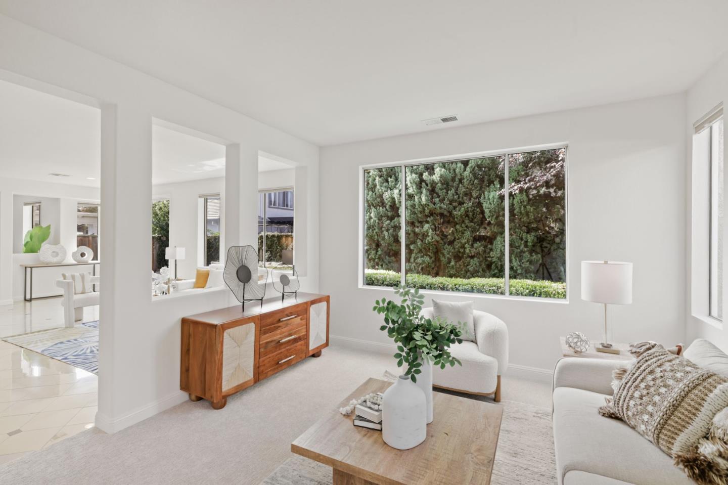 Detail Gallery Image 2 of 84 For 30279 Brookfield Rd, Hayward,  CA 94544 - 5 Beds | 3 Baths