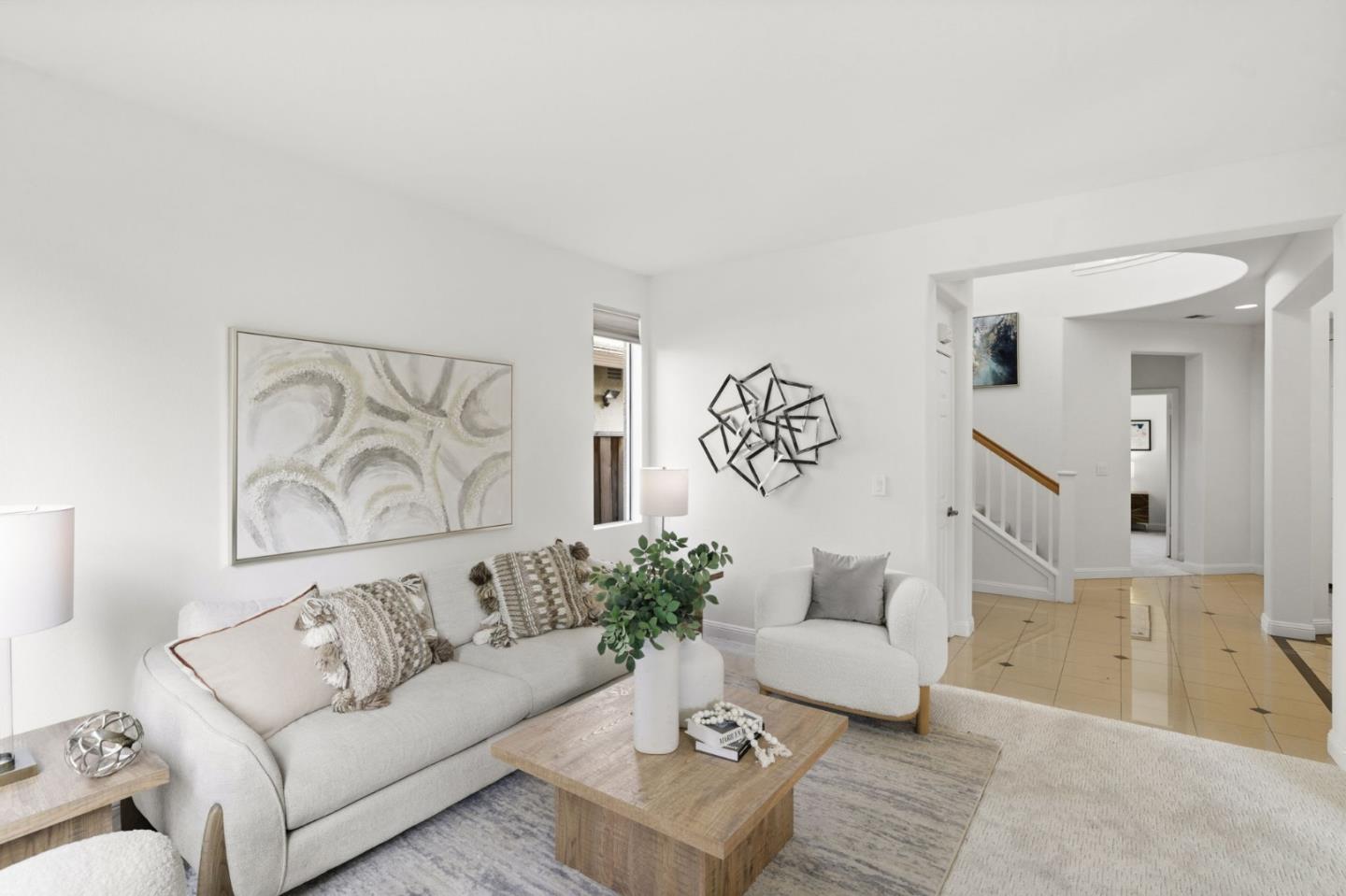 Detail Gallery Image 21 of 84 For 30279 Brookfield Rd, Hayward,  CA 94544 - 5 Beds | 3 Baths