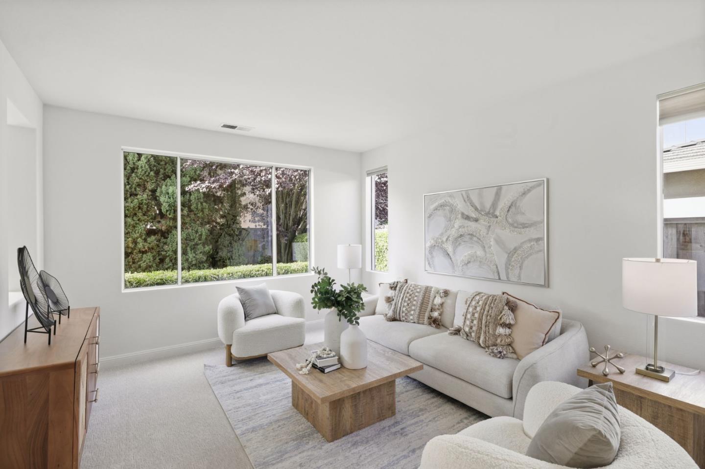 Detail Gallery Image 22 of 84 For 30279 Brookfield Rd, Hayward,  CA 94544 - 5 Beds | 3 Baths