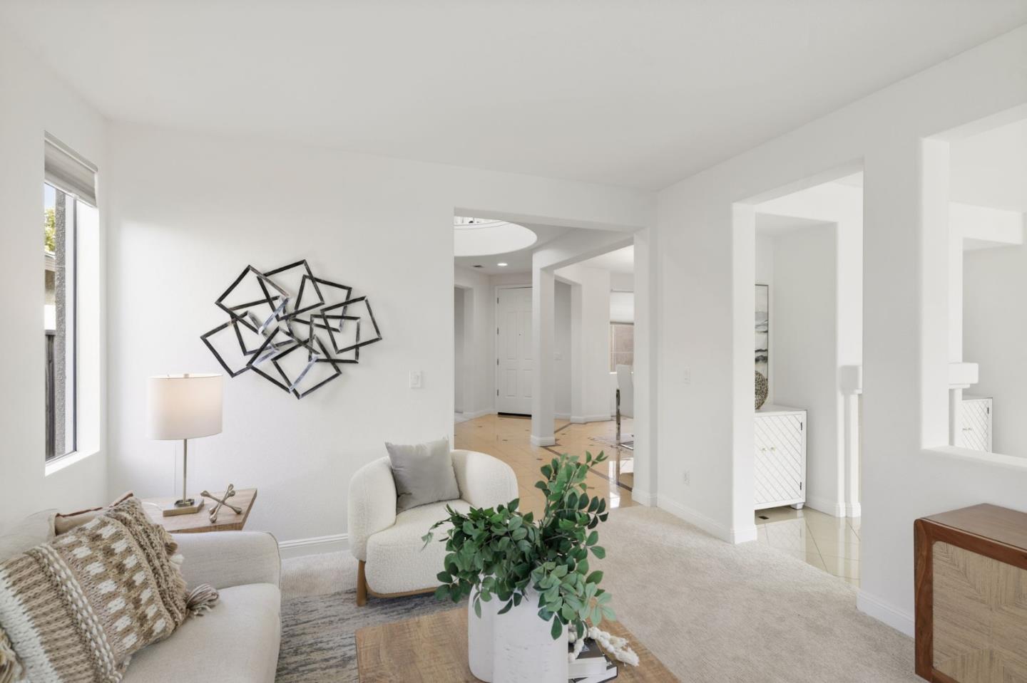 Detail Gallery Image 23 of 84 For 30279 Brookfield Rd, Hayward,  CA 94544 - 5 Beds | 3 Baths