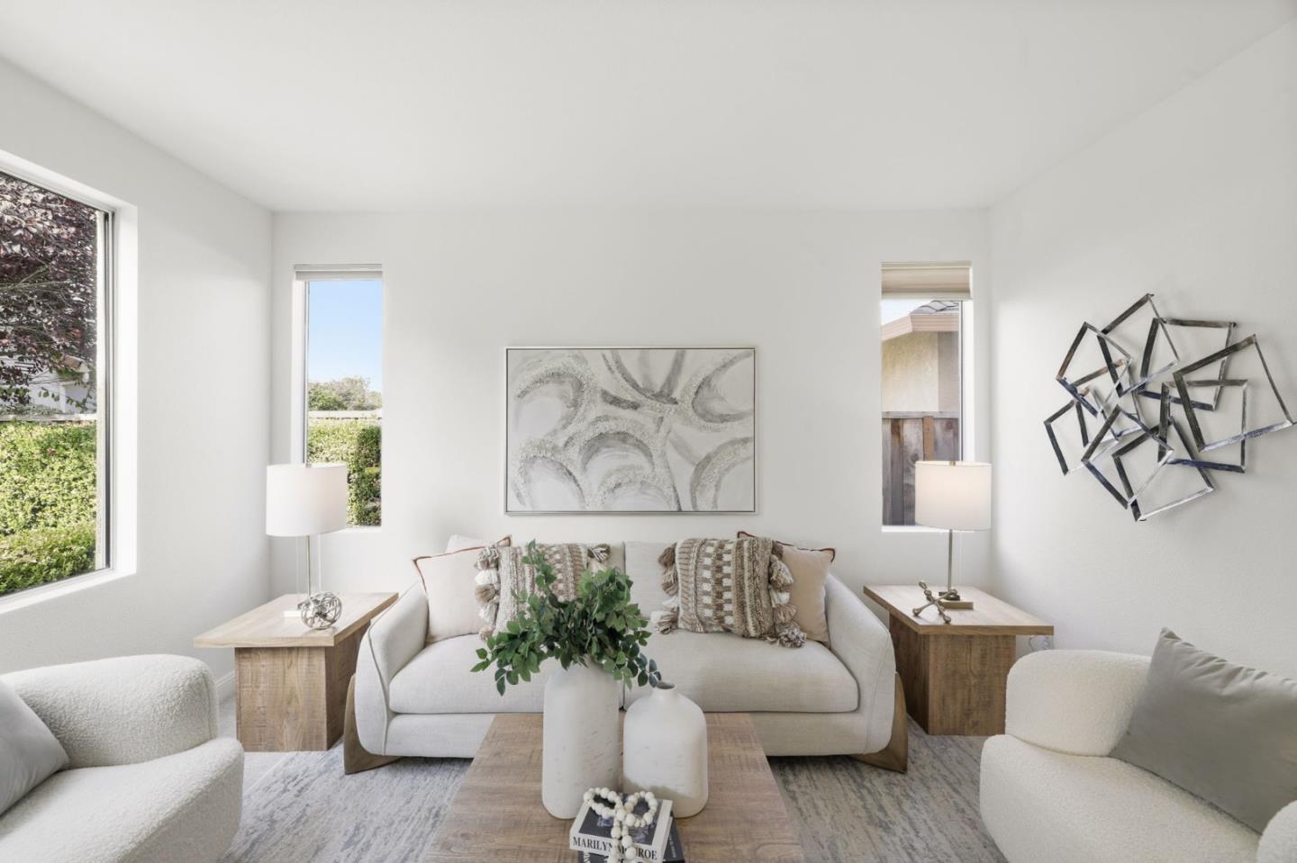 Detail Gallery Image 24 of 84 For 30279 Brookfield Rd, Hayward,  CA 94544 - 5 Beds | 3 Baths